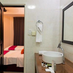 Chambre de Luxe
